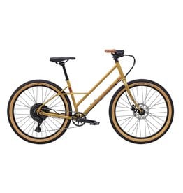 Marin Marin Larkspur 1 Bike 2022