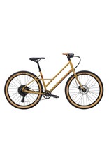 Marin Marin Larkspur 1 Bike 2022