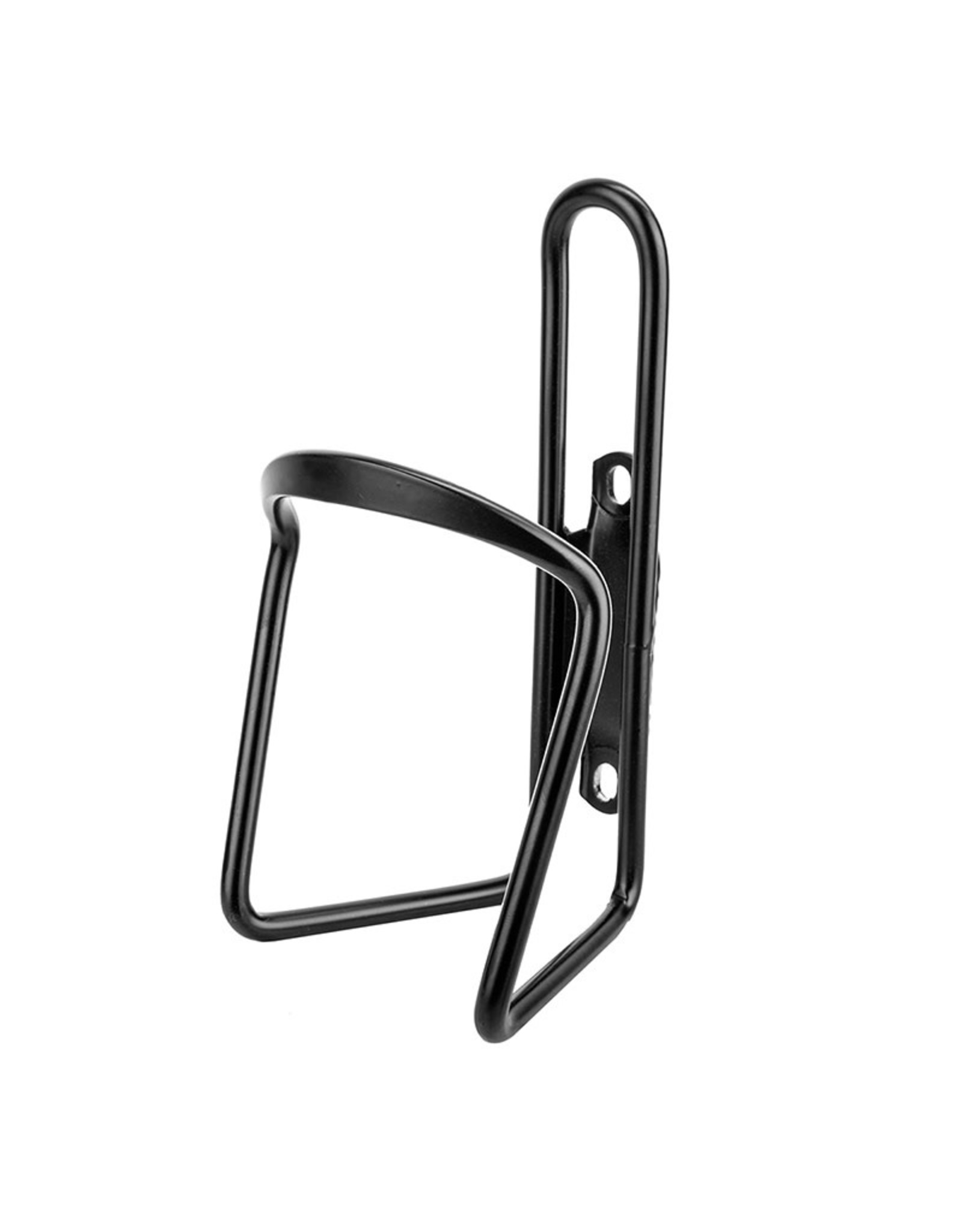 SUNLITE BOTTLE CAGE  ALY BULK BLK 6mm