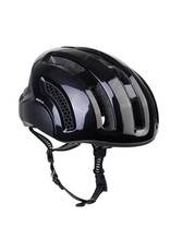 EVO EVO, X1 Smart Helmet, Helmet, Black, M, 55 - 59cm