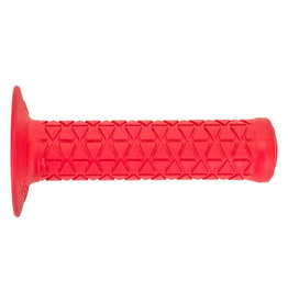 AME GRIPS AME BMX TRI RED