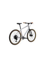 Marin MARIN KENTFIELD 2 Bike Sport