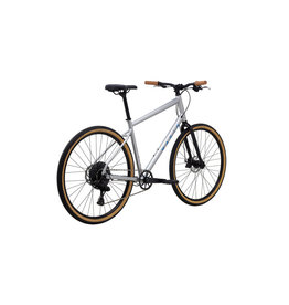 Marin MARIN KENTFIELD 2 Bike Sport