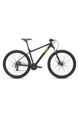 Marin Marin Bolinas Ridge 2 Bike