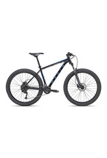 Marin MARIN ELDRIGD GRADE 1 27.5  BIKES