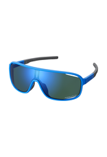 Shimano SHIMANO EYE GLASSES TECHNIUM BLUE ONE