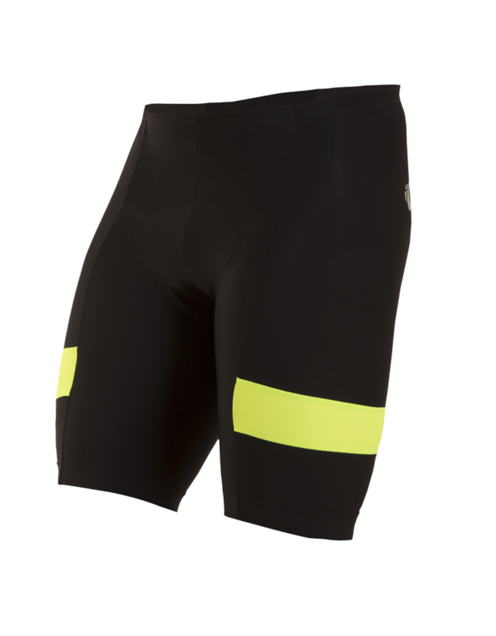 Pearl Izumi PEARL IZUMI ESCAPE QUEST SPLICE SHORT