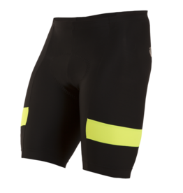 Pearl Izumi PEARL IZUMI ESCAPE QUEST SPLICE SHORT