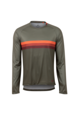 Pearl Izumi SUMMIT LONG SLEEVE TOP