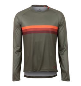 Pearl Izumi SUMMIT LONG SLEEVE TOP