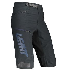 Leatt Leatt MTB 1.0 Shorts  Men Black