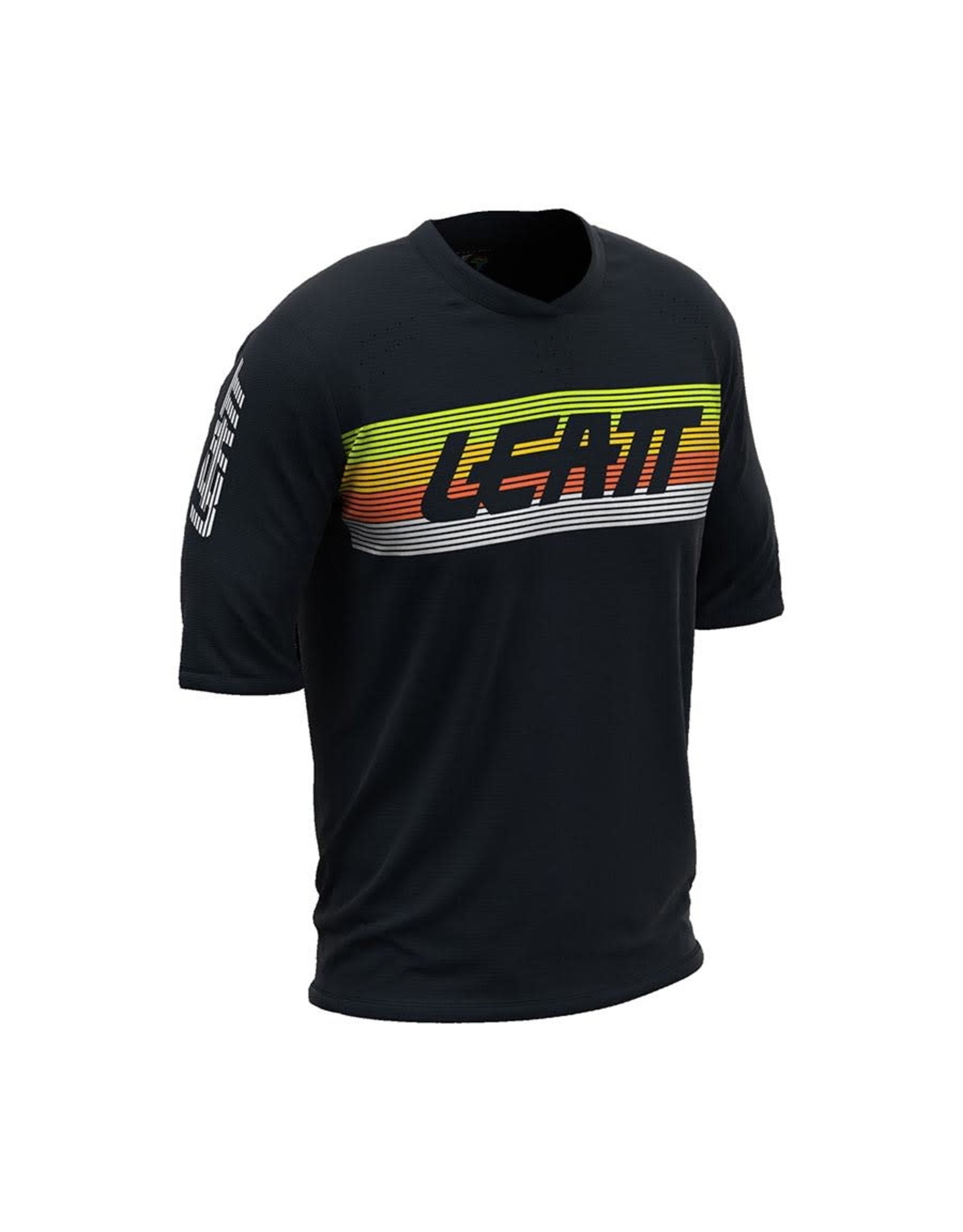 Leatt Leatt  MTB Enduro 3.0  Jersey  3/4 Sleeves  Men