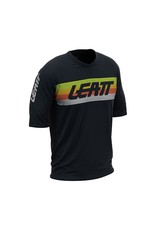 Leatt Leatt  MTB Enduro 3.0  Jersey  3/4 Sleeves  Men