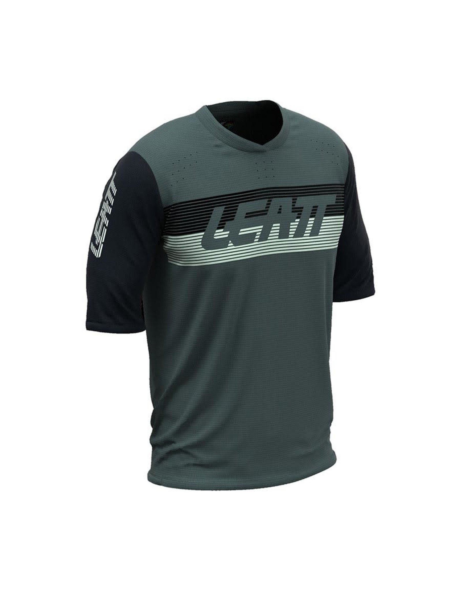 Leatt Leatt  MTB Enduro 3.0  Jersey  3/4 Sleeves  Men