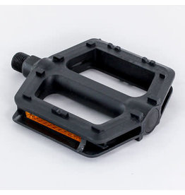 OEM OEM PLASTIC PLATFORM OEM PLASTIC 9/16''