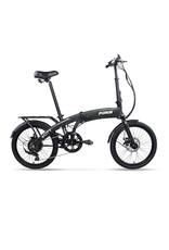 force ECITY FD250 REAR HUB 20 INCH FOLDING Ebike