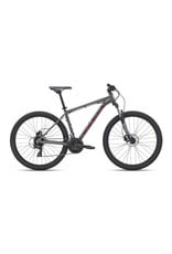 Marin Marin SKY TRAIL 27.5 Bike 2022 Bike