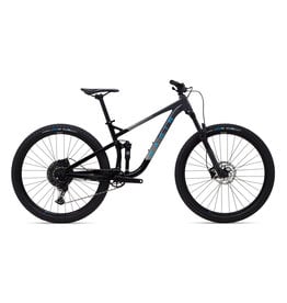 Marin MARIN RIFT ZONE 1 27.5 U BLACK BLUE