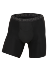 Pearl Izumi PEARL IZUMI LINER CANYON SHORT