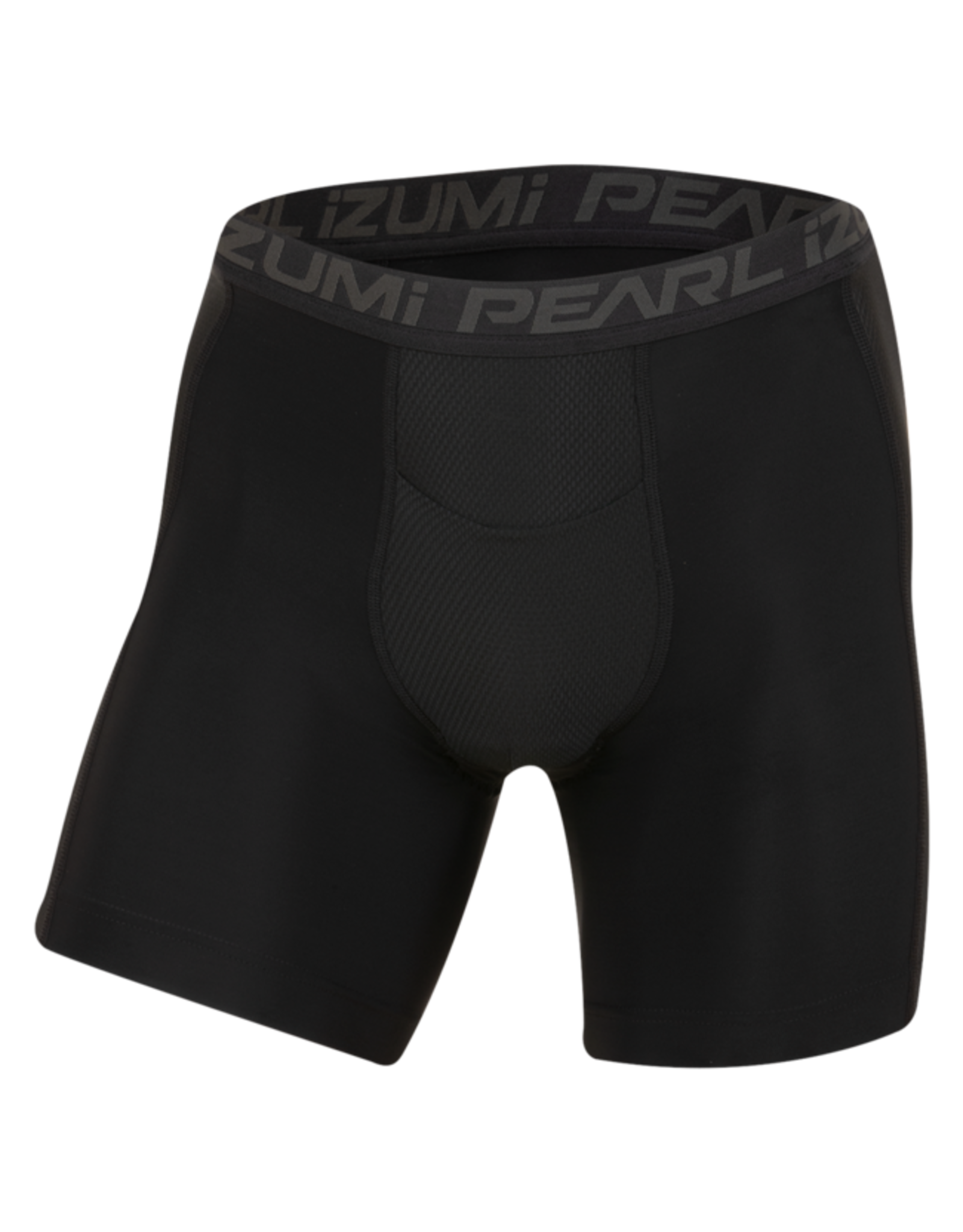Pearl Izumi PEARL IZUMI LINER MINIMAL BOXER
