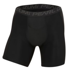 Pearl Izumi PEARL IZUMI LINER MINIMAL BOXER