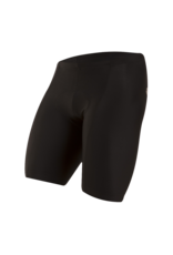 Pearl Izumi PEARL IZUMI ESCAPE QUEST SHORT