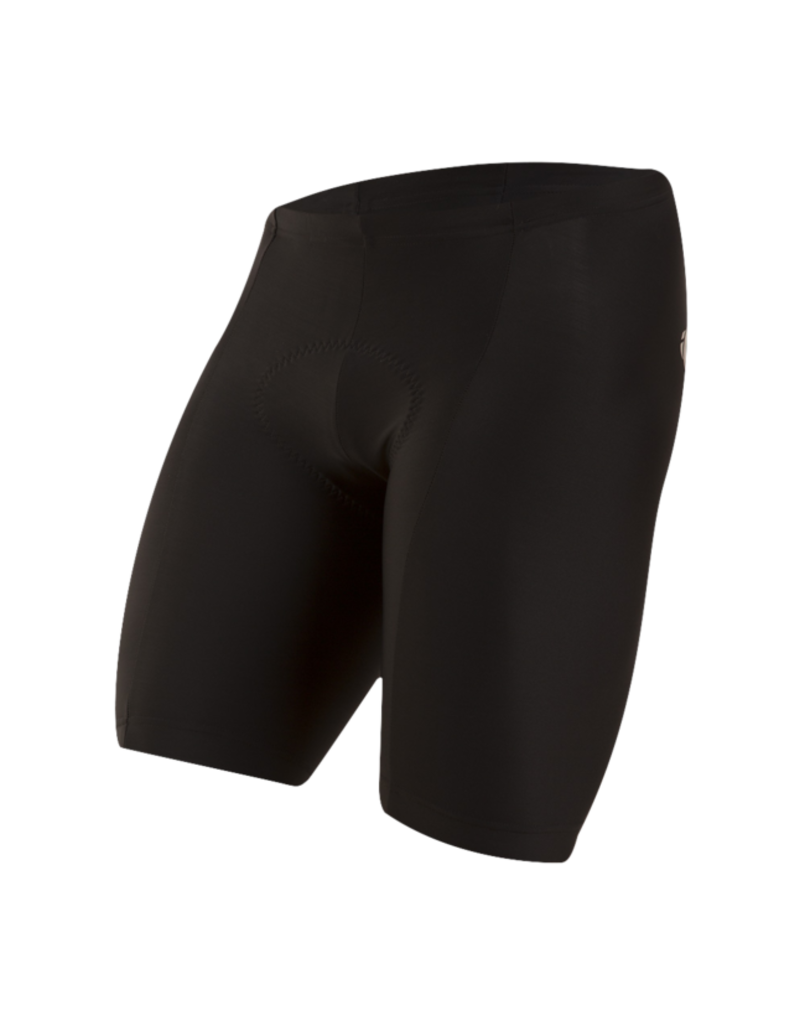 Pearl Izumi PEARL IZUMI ESCAPE QUEST SHORT