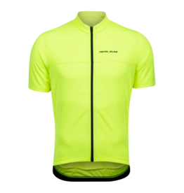 Pearl Izumi PEARL IZUMI QUEST JERSEY