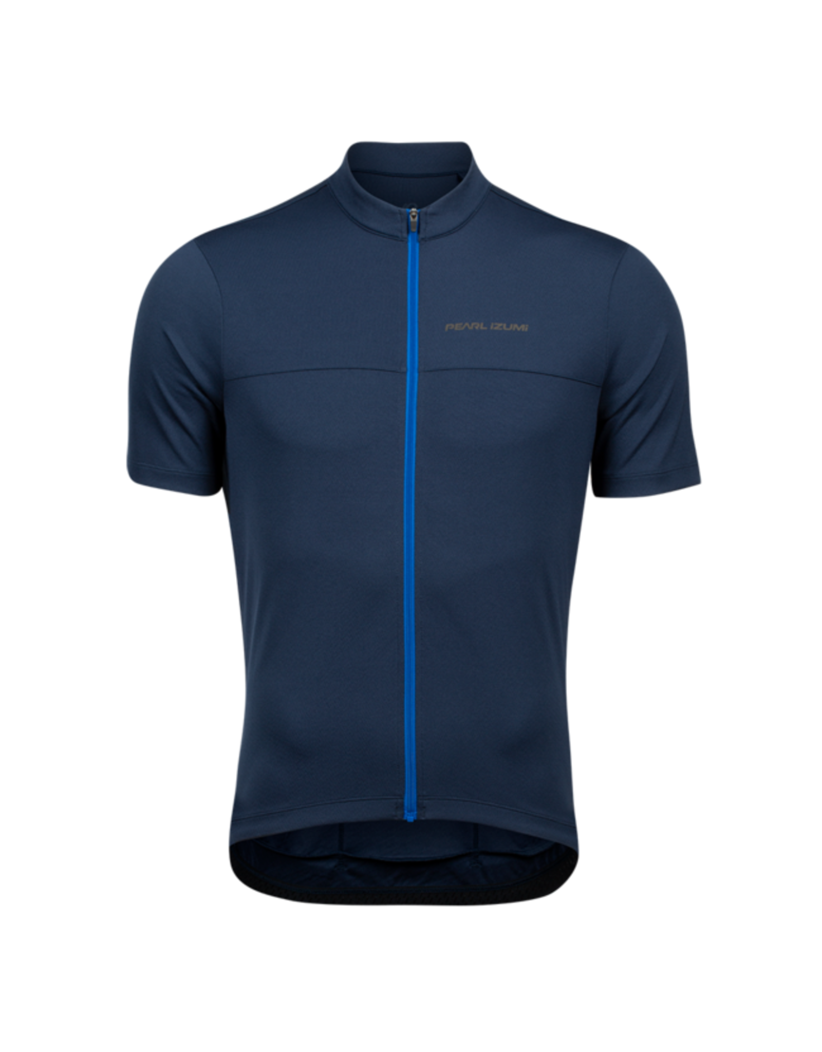 Pearl Izumi PEARL IZUMI QUEST JERSEY