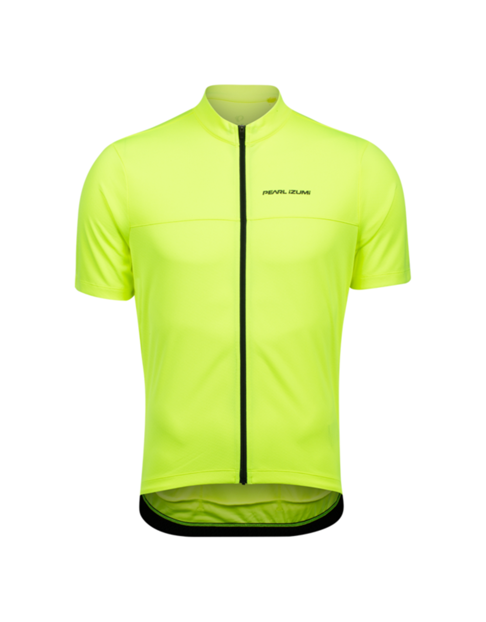 Pearl Izumi PEARL IZUMI QUEST JERSEY