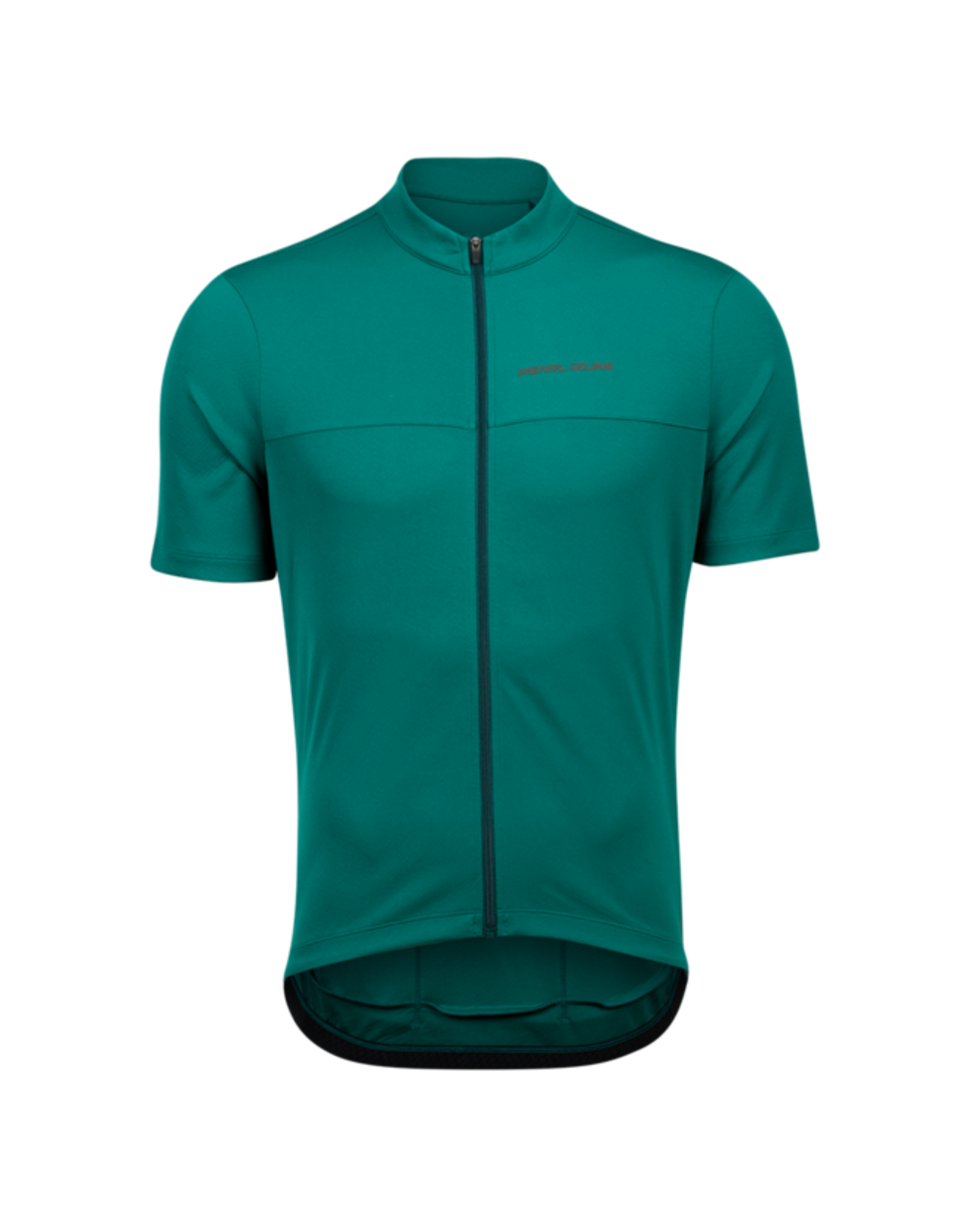 Pearl Izumi PEARL IZUMI QUEST JERSEY ALPINE GREEN/PINE SM