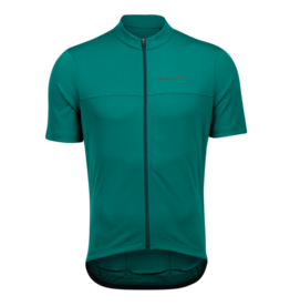 Pearl Izumi PEARL IZUMI QUEST JERSEY ALPINE GREEN/PINE SM