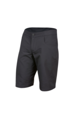 Pearl Izumi PEARL IZUMI MTB CANYON SHORT W/ LINER