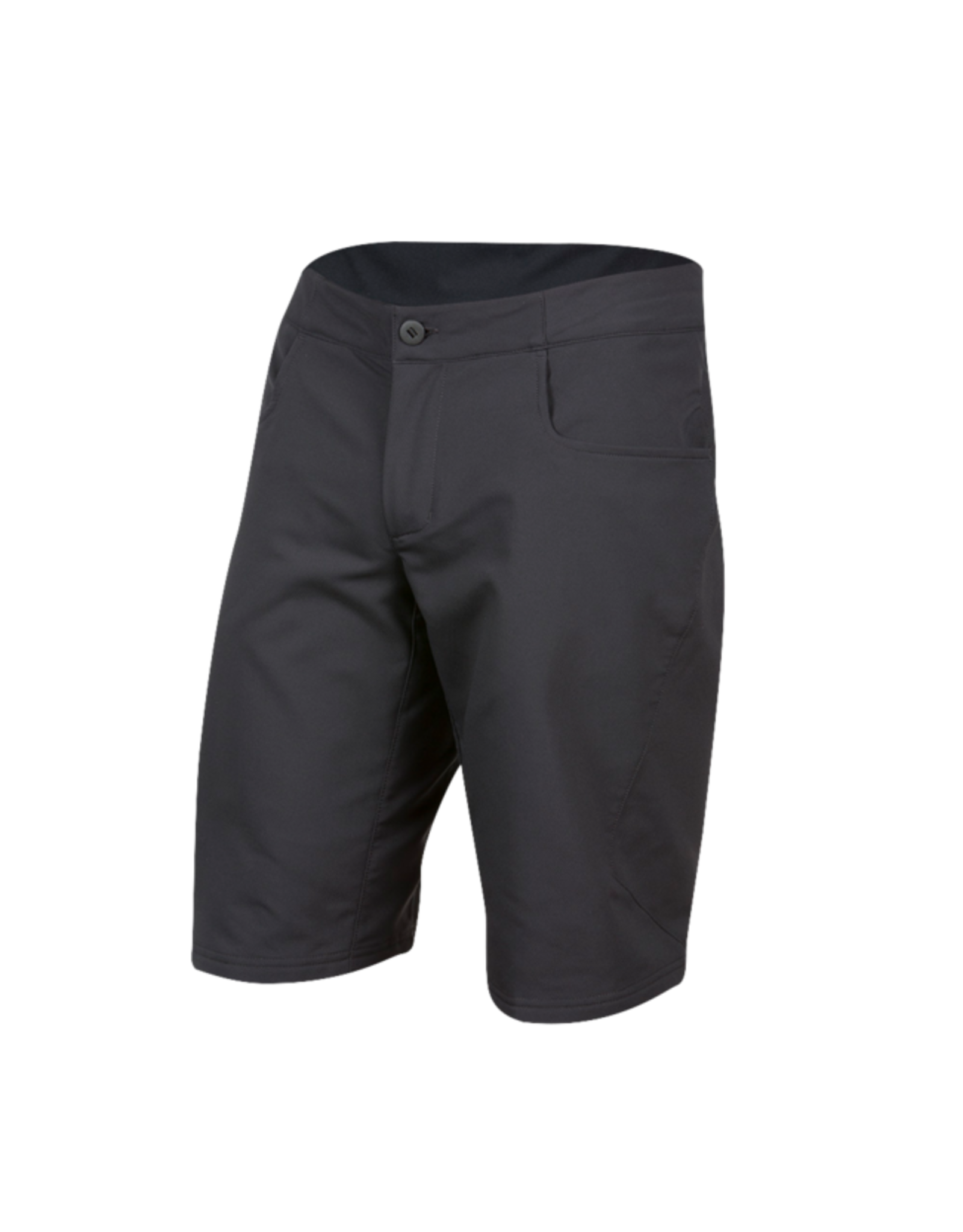 Pearl Izumi PEARL IZUMI MTB CANYON SHORT W/ LINER