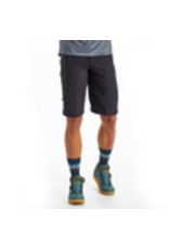 Pearl Izumi PEARL IZUMI MTB CANYON SHORT W/ LINER