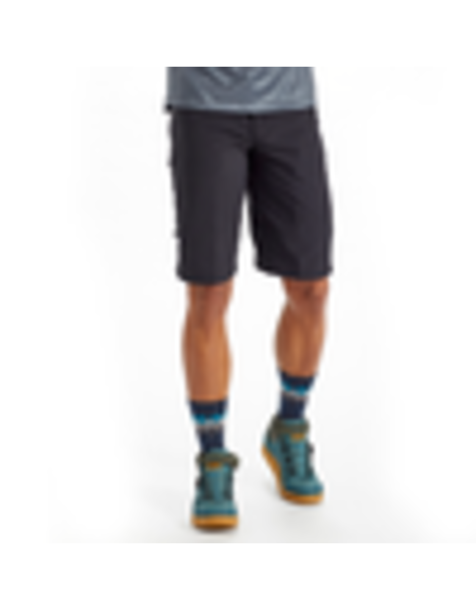 Pearl Izumi PEARL IZUMI MTB CANYON SHORT W/ LINER