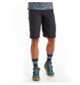 Pearl Izumi PEARL IZUMI MTB CANYON SHORT W/ LINER