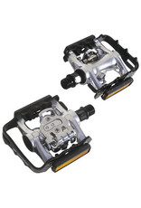 ULTRACYCLE PEDALS UC  MULTI PURPOSE SPD