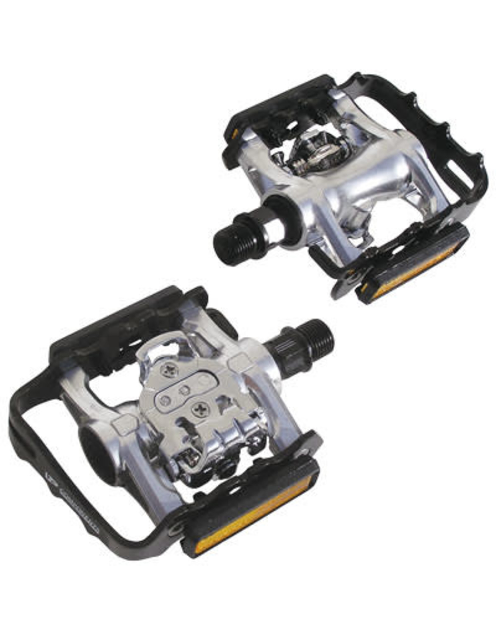 ULTRACYCLE PEDALS UC  MULTI PURPOSE SPD