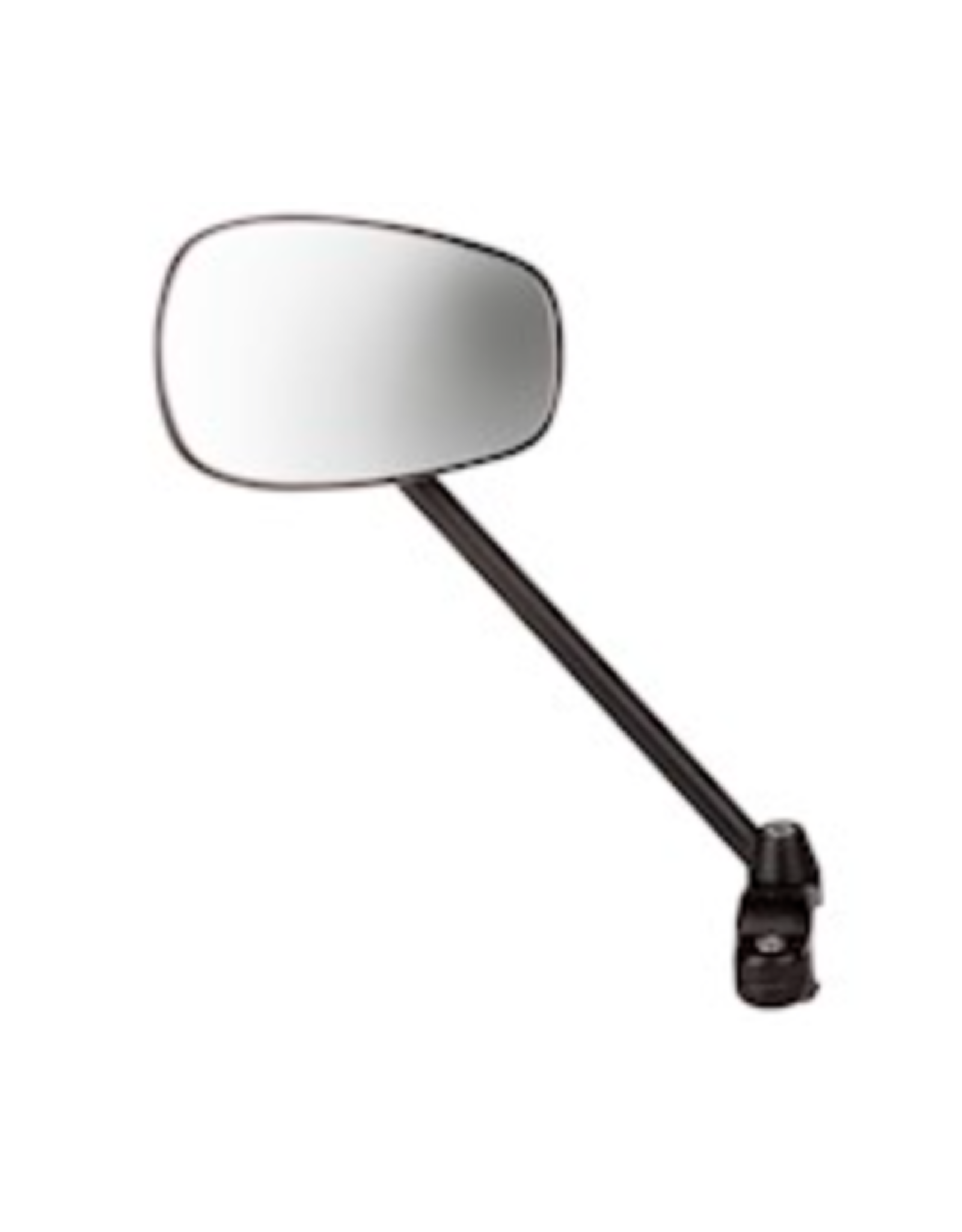 M wave M-Wave Spy Base Bicycle Mirror 22.2 mm