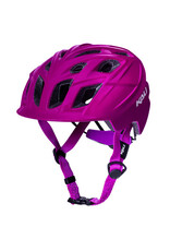 Helmet KALI,CHAKRA SOLO XS PINK