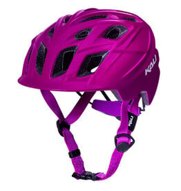 Helmet KALI,CHAKRA SOLO XS PINK