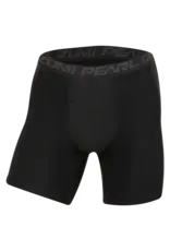 Pearl Izumi PEARL IZUMI LINER MINIMAL BOXER