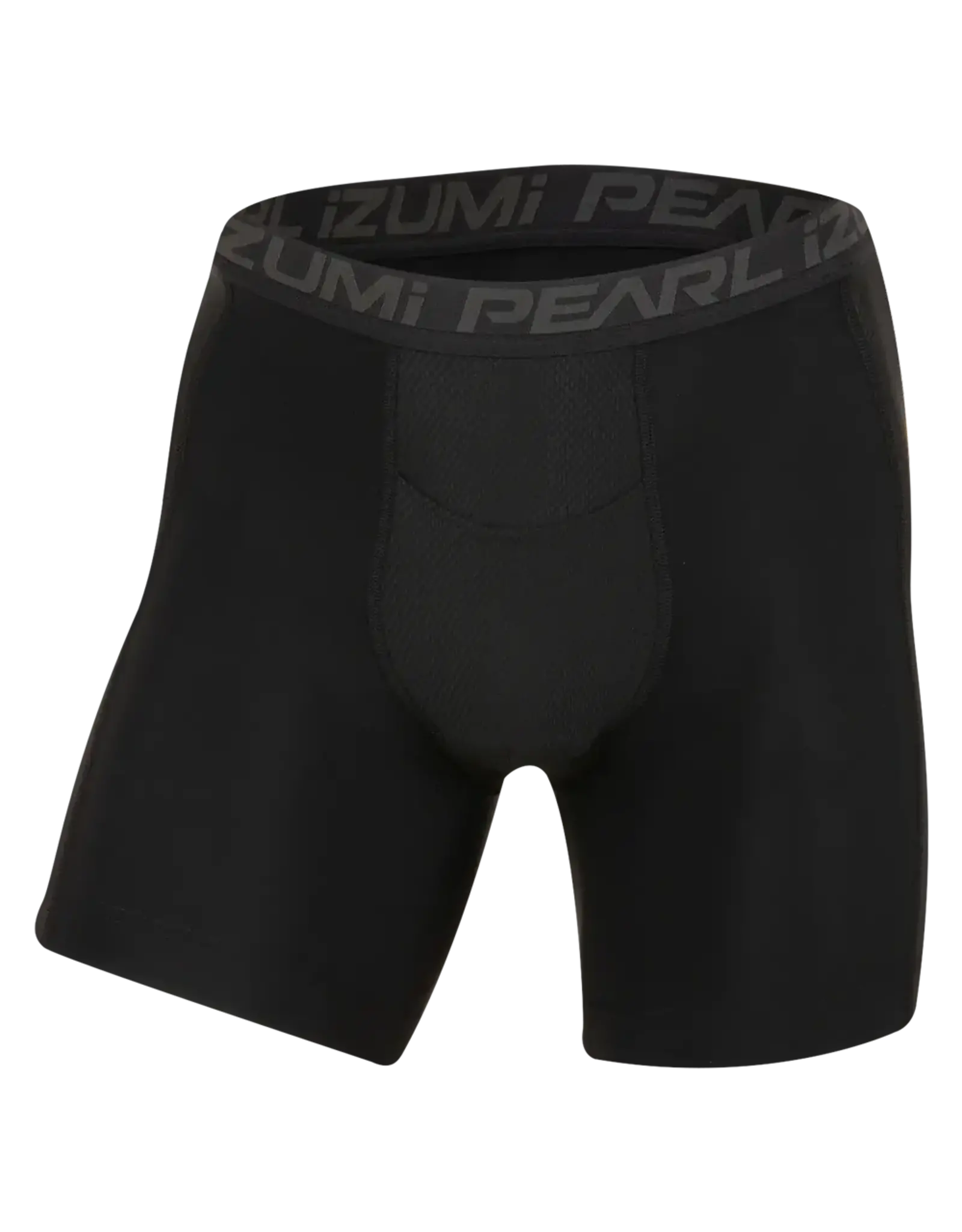 Pearl Izumi PEARL IZUMI LINER MINIMAL BOXER