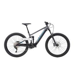 Marin MARIN RIFT ZONE Ebike