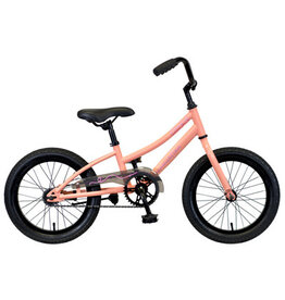 DOODLE PINK KHS kid 16
