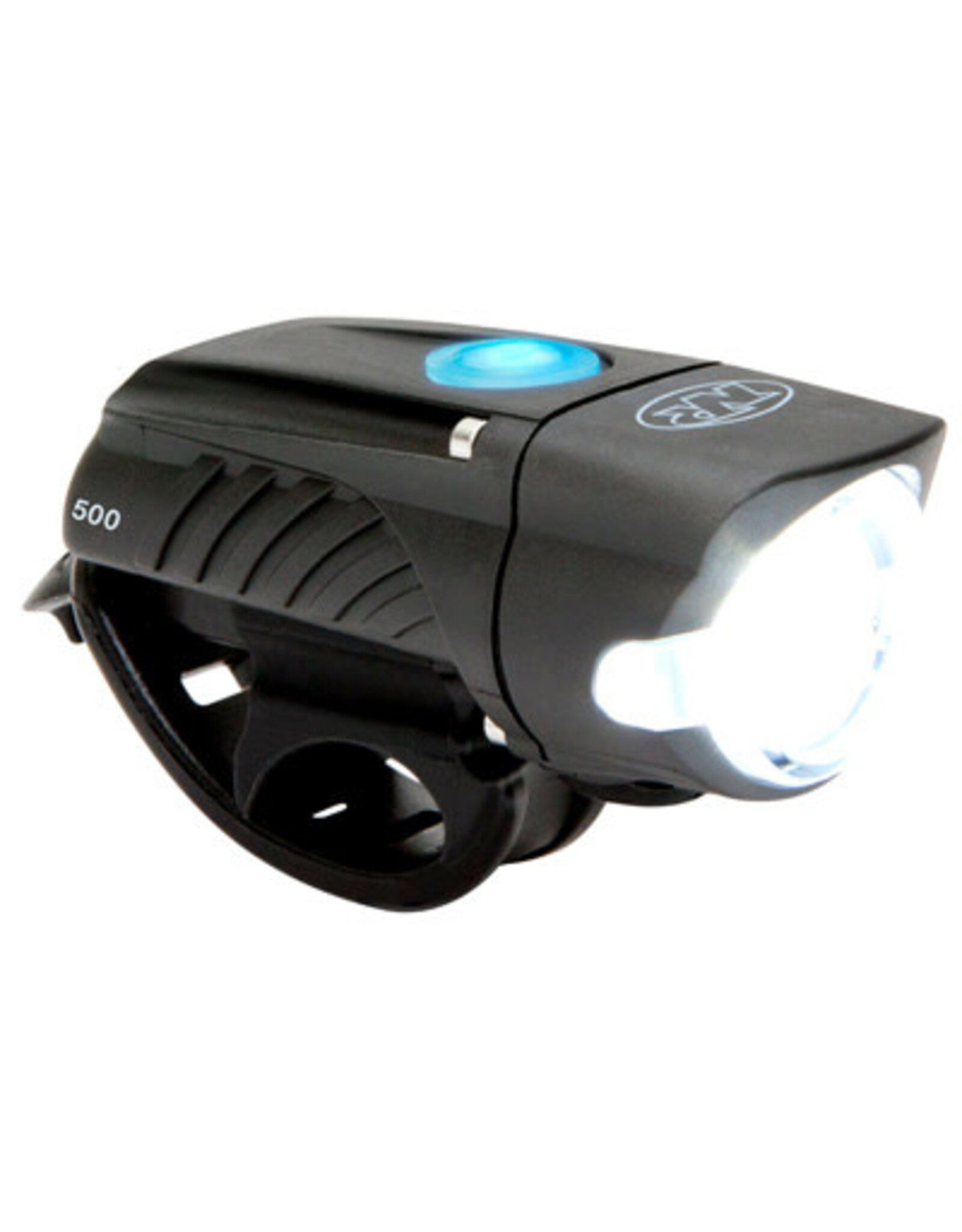 Niterider NITERIDER SWIFT 500 HEADLIGHT USB led light