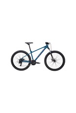 Marin MARIN Bolinas Ridge 1 Bike