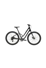 Marin MARIN Stinson 1  Bike