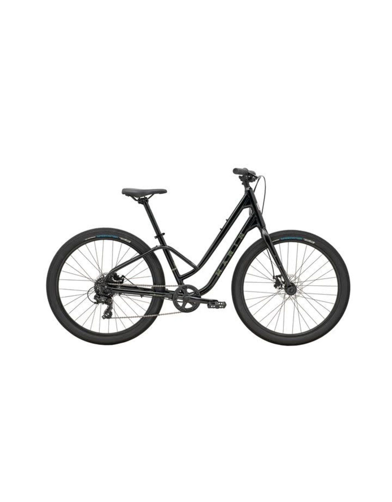 Marin MARIN Stinson 1  Bike